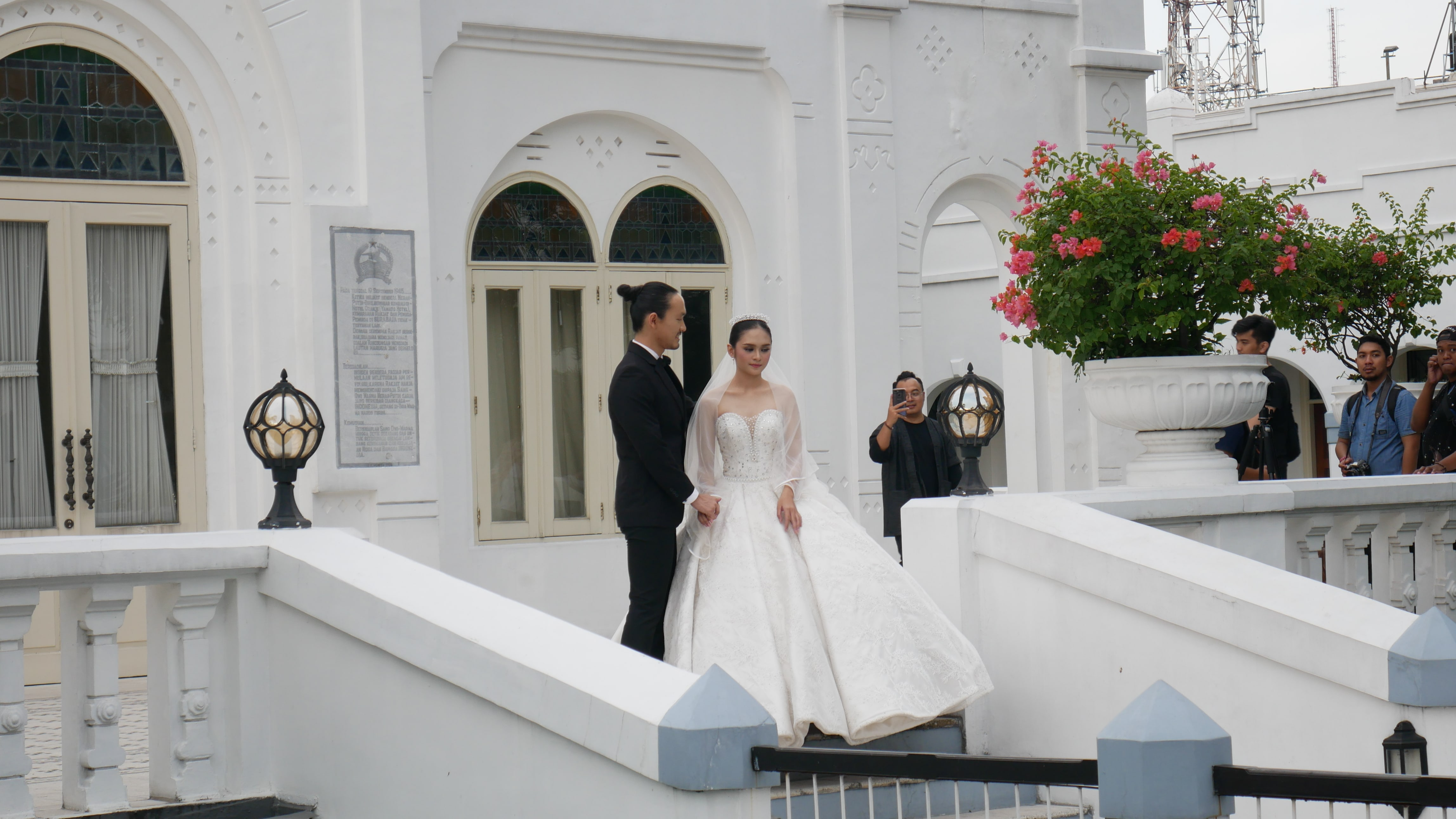 LensaCommunitySurabaya -16--min.JPG